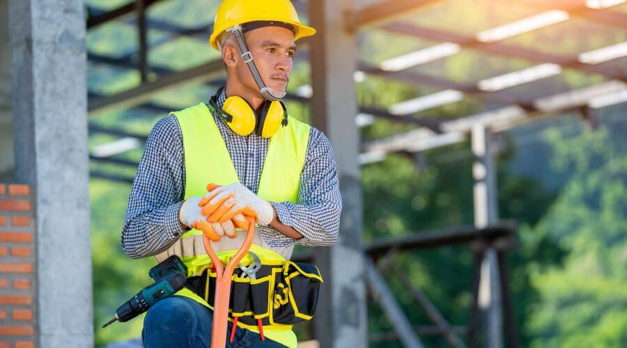 Expert top industrial roofings services in Tuscaloosa, AL